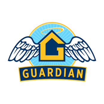 Avatar for Guardian Roofing