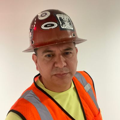 Avatar for Garcias drywall