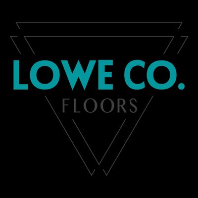 Avatar for LoweCo Floors