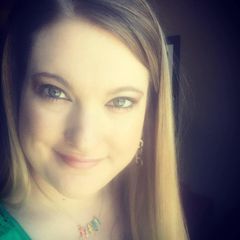 pro avatar