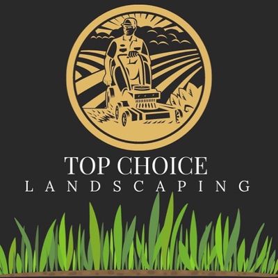Avatar for Top Choice Landscaping - Choice One Construction