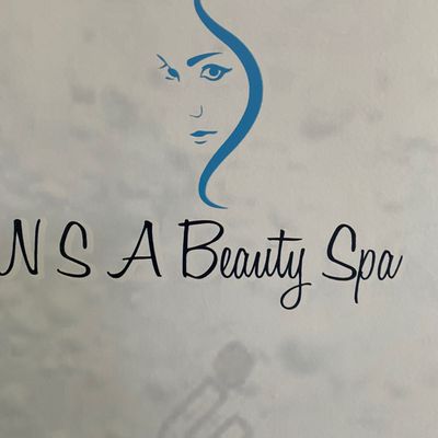Avatar for NSA Beauty Spa