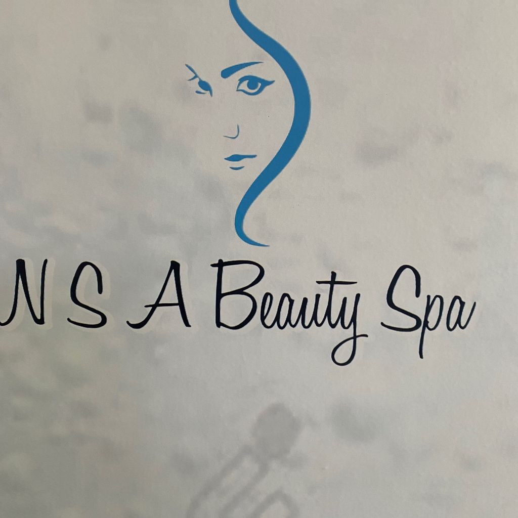 NSA Beauty Spa