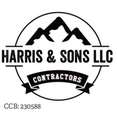 Avatar for Harris & Sons, LLC