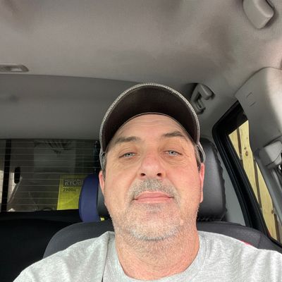 Avatar for Ark Exteriors