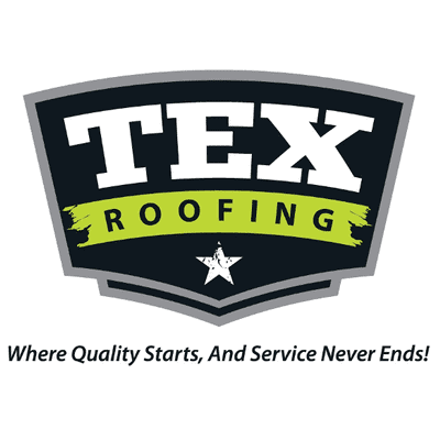 Avatar for TEX Roofing, LLC