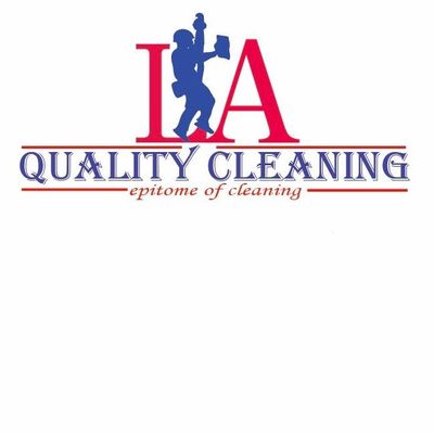 Avatar for La Quality Cleaning