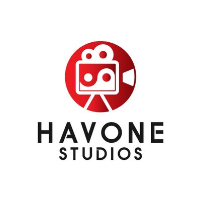 Avatar for Havone Studios