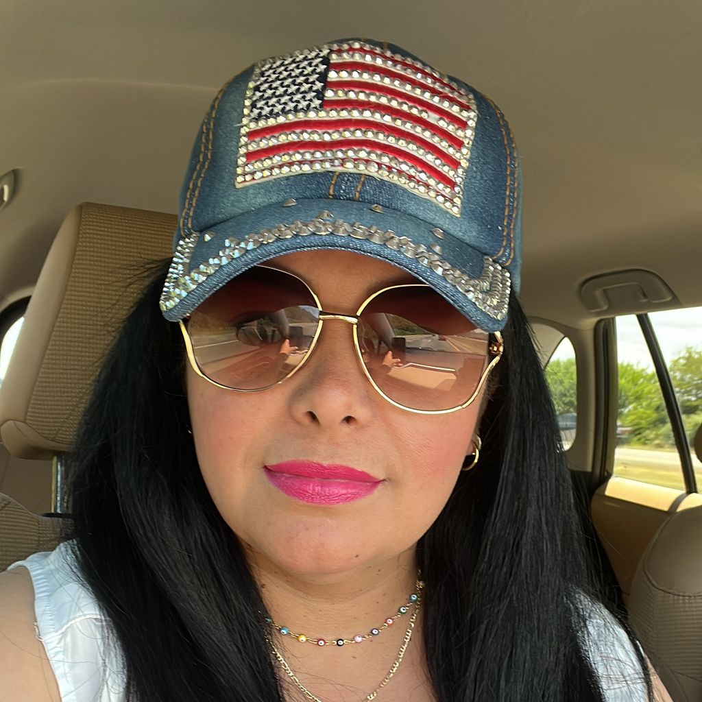 Analy Sánchez llc