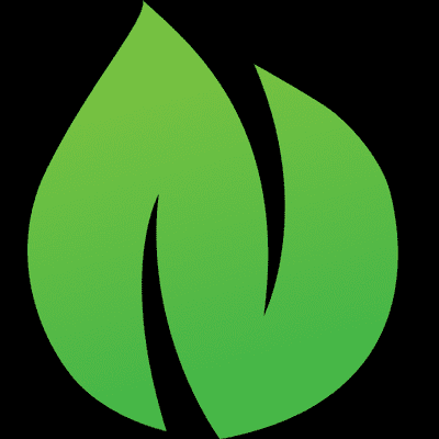 Avatar for Northwest Green Clean