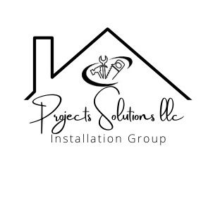 Projects Solutions LLC. Installation Group