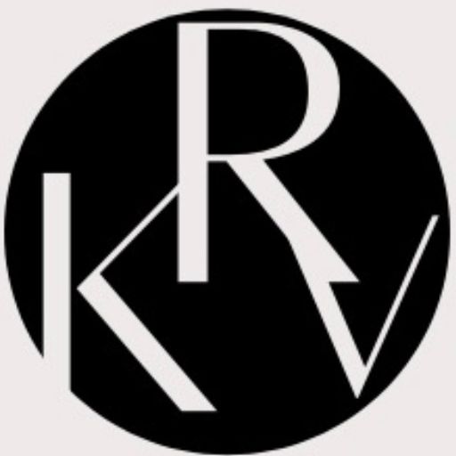 KRV LLC