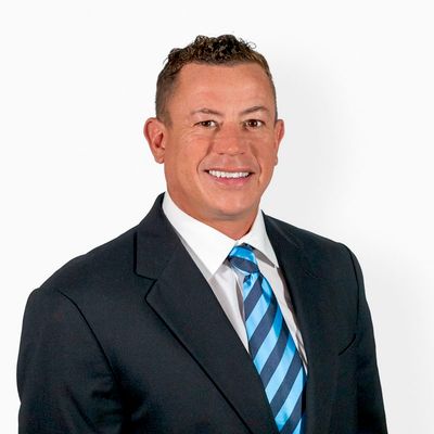 Avatar for Andrew Grunewald Appraisal and Real Estate Agen...