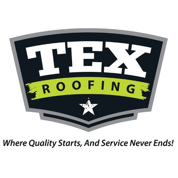 TEX Roofing