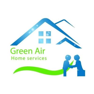 Avatar for Green Air Duct Cleaning & Home Services