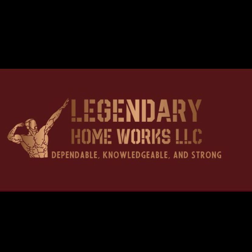 Legendary Home Works LLC