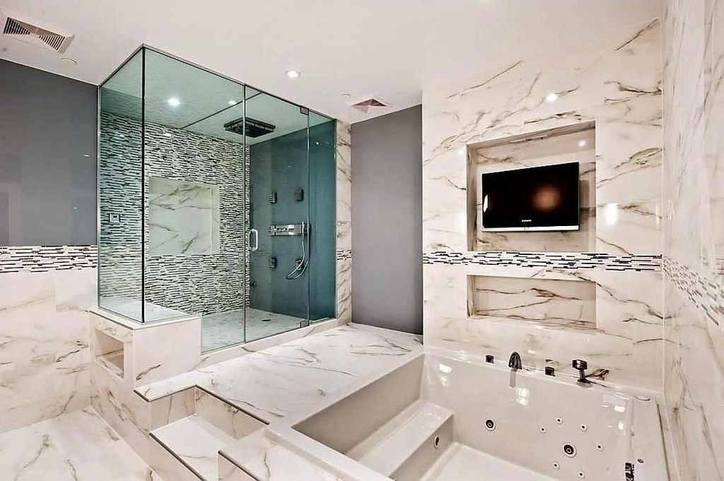 all star tile llc