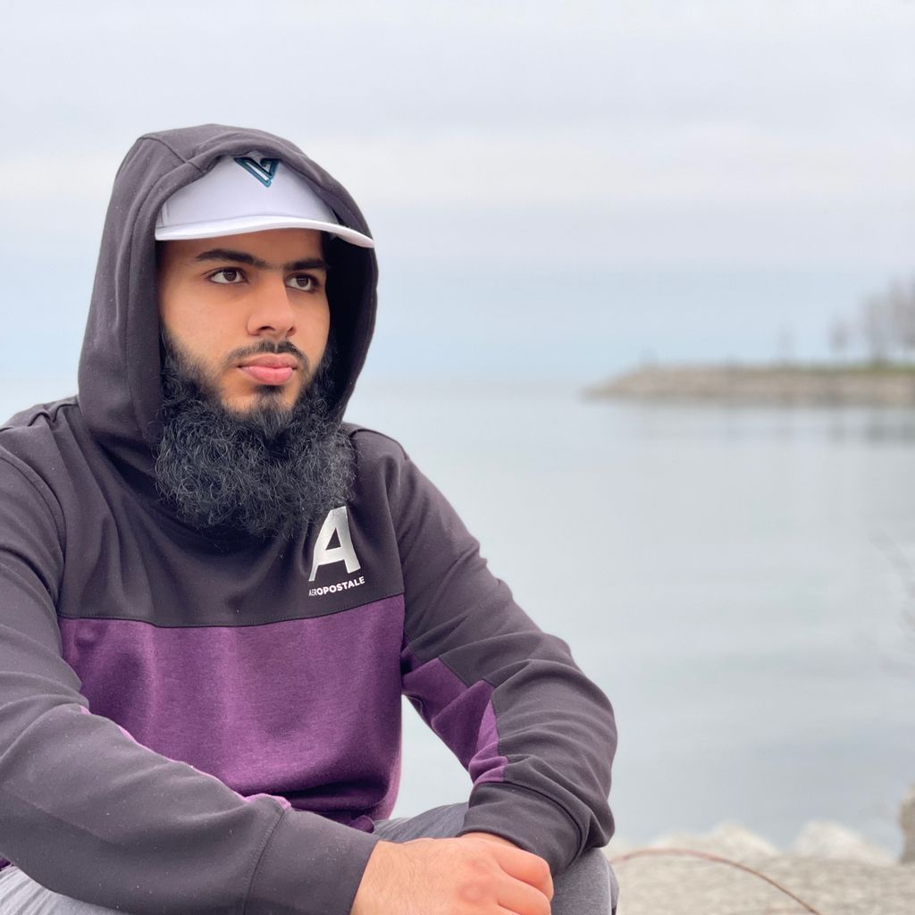 pro avatar