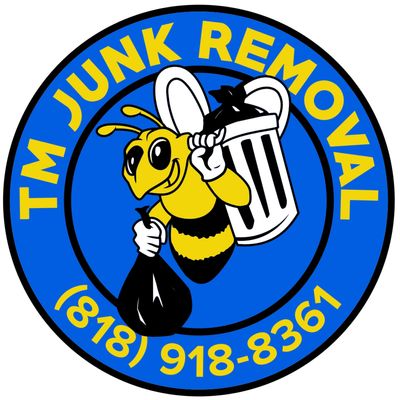 Avatar for TM Junk Removal, INC