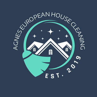 Avatar for Agnes European House Cleaning Service