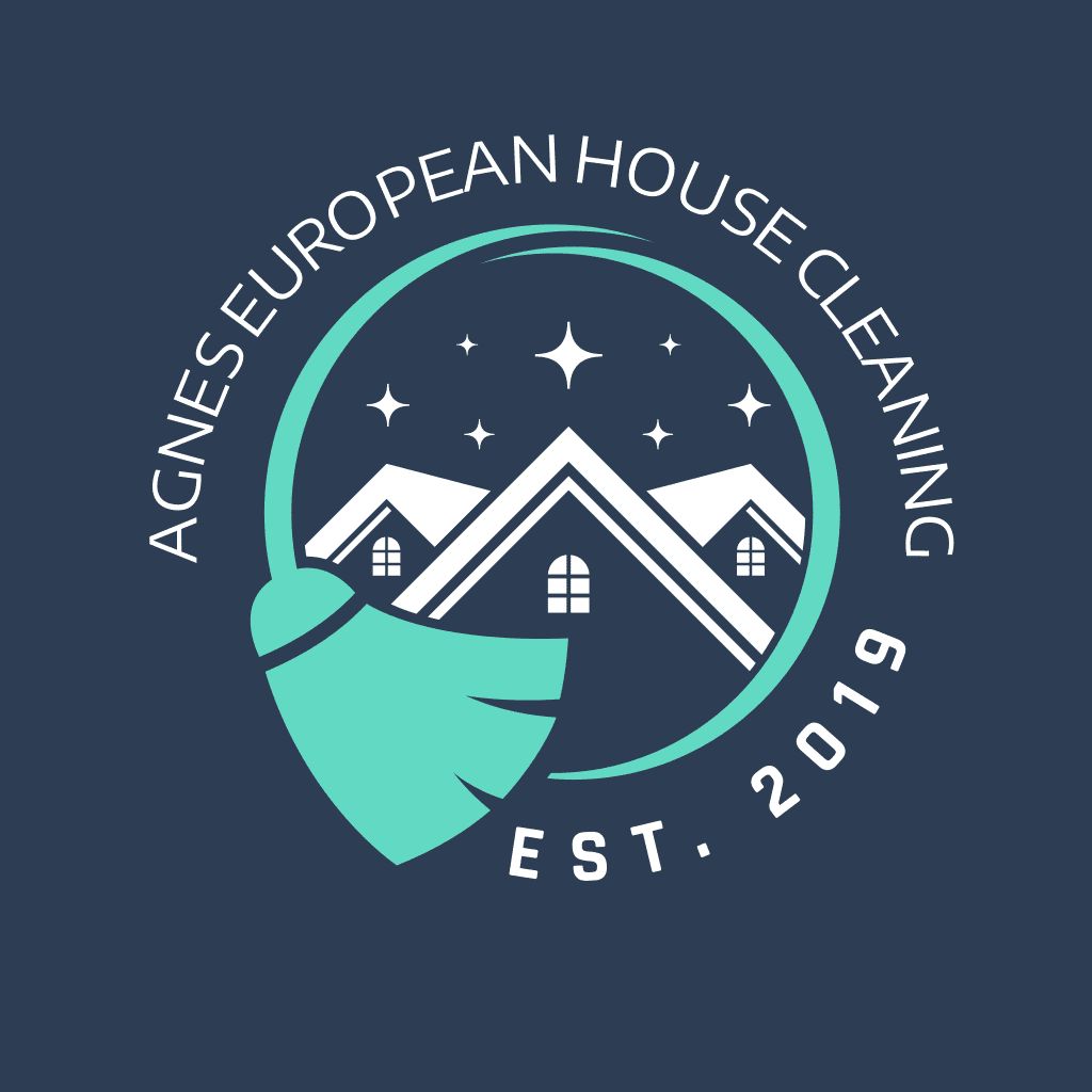 Agnes European House Cleaning Service