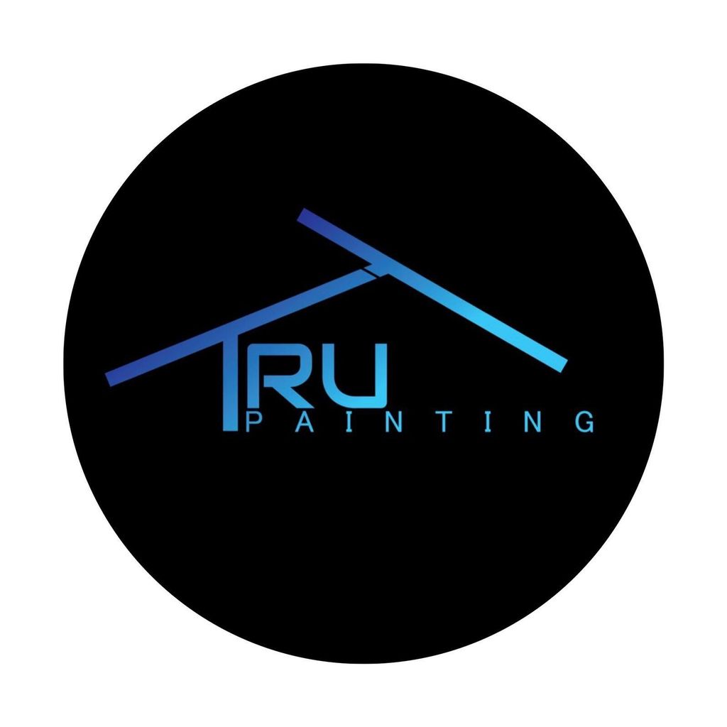 At Your Painting service LLC