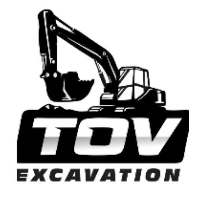 TOV Excavation