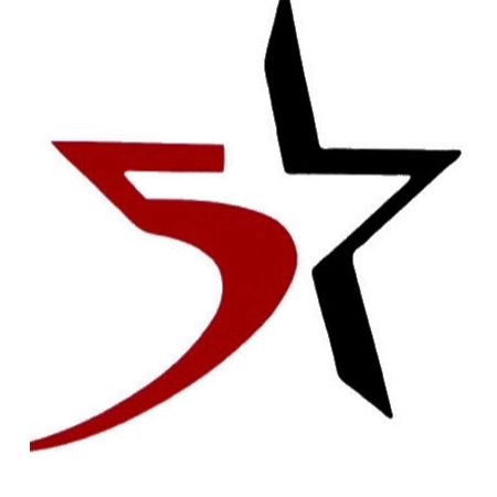 5 Star Specialties LLC
