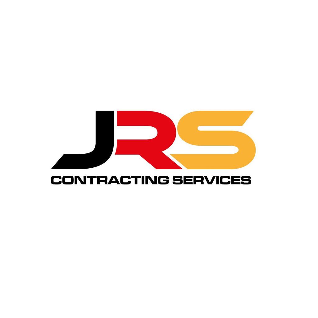 Jr's Services