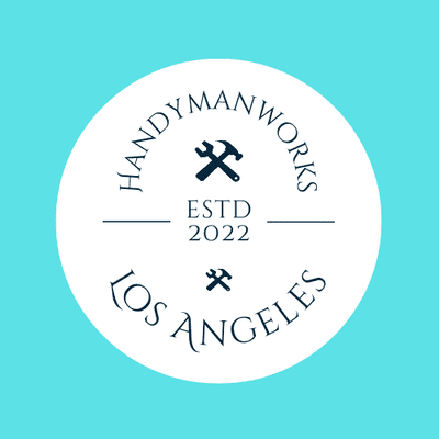 Avatar for Handy Works LA