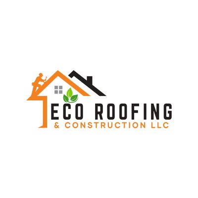 Avatar for Eco roofing and construction