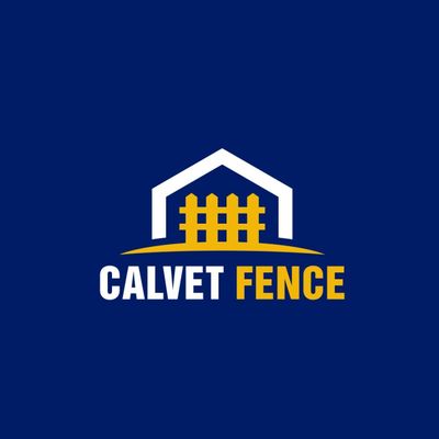 Avatar for Calvet Fence