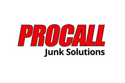 Avatar for PROCALL Junk Solutions