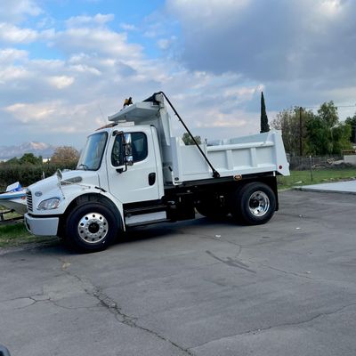 Asphalt Contractors Directory - AsphaltContractors.com