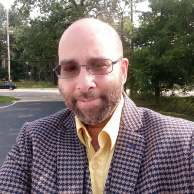 Avatar for ELH Document Services