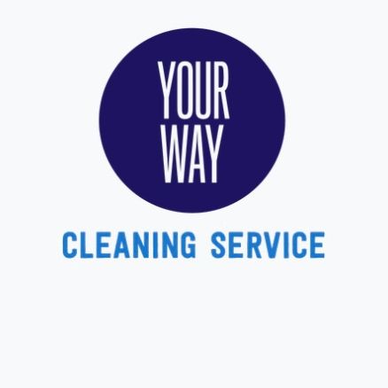Your Way Cleaning Service