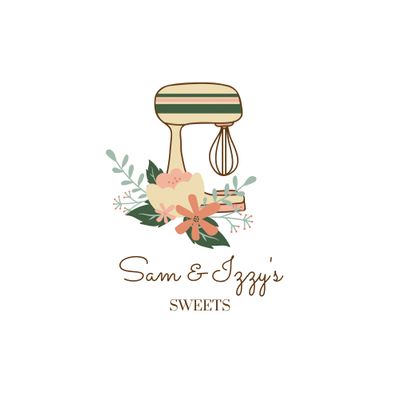 Avatar for Sam & Izzys Sweets