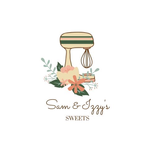Sam & Izzys Sweets