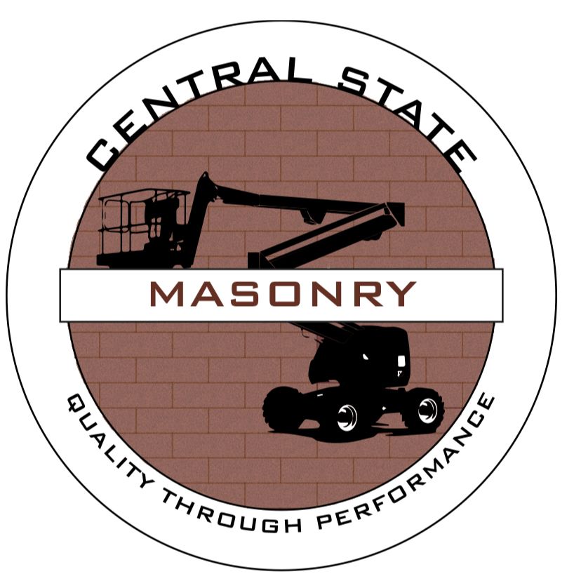 Central state masonry