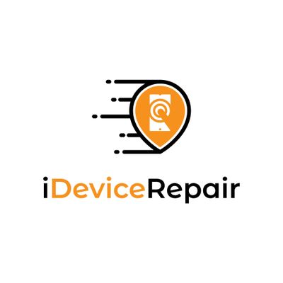 Avatar for iDevice Repair - Casselberry
