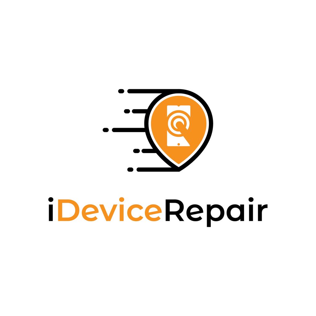 iDevice Repair - Casselberry