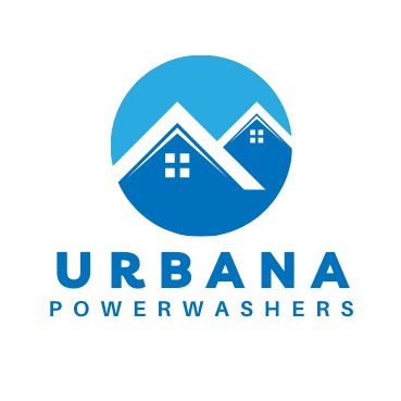 Avatar for Urbana Powerwashers LLC
