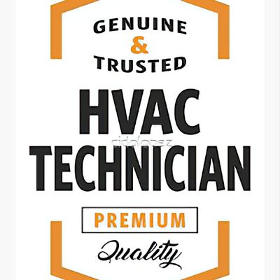 Avatar for ACE Air & Refrigeration