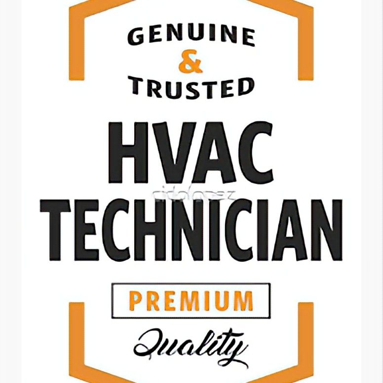 ACE Air & Refrigeration