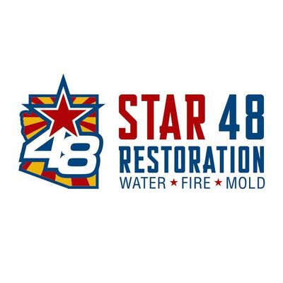 Avatar for Star 48 Restoration