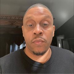 pro avatar