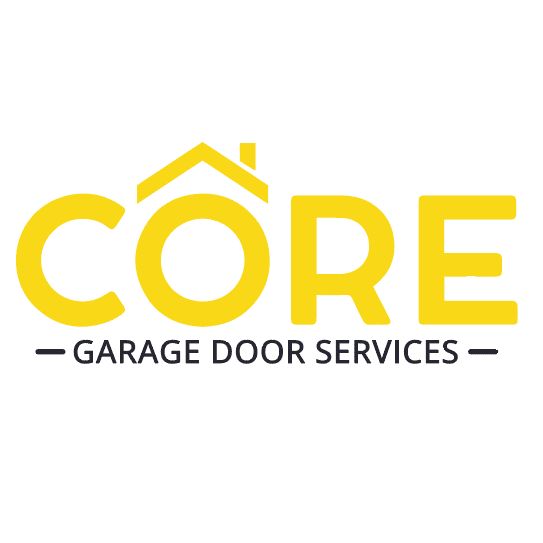 CORE Garage Door Services LLC