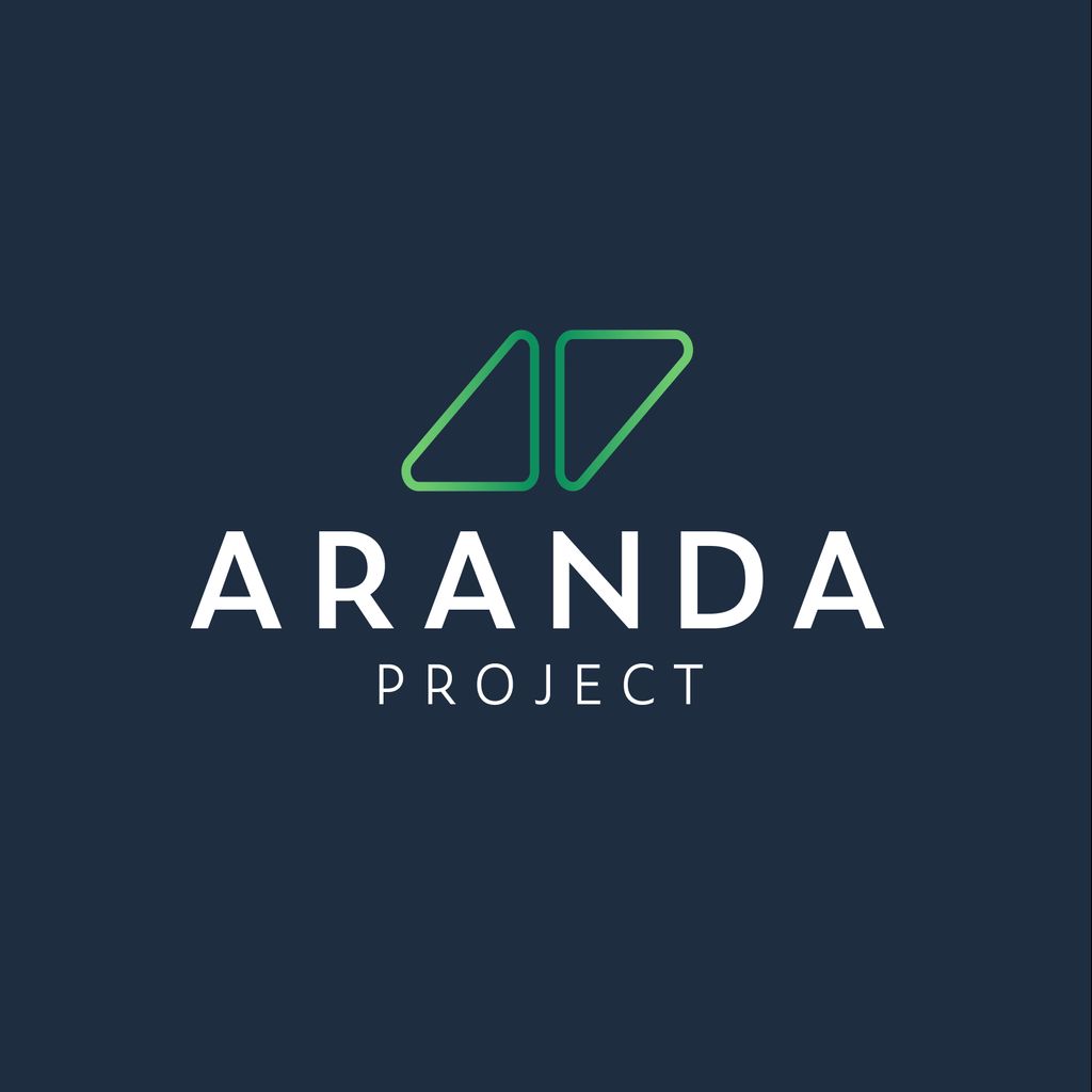 Aranda Project