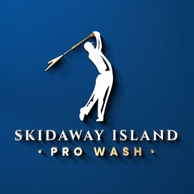 Avatar for Skidaway Island Pro Wash