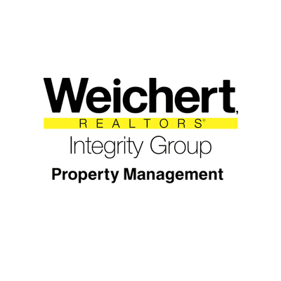 Avatar for Weichert Realtors Integrity Group